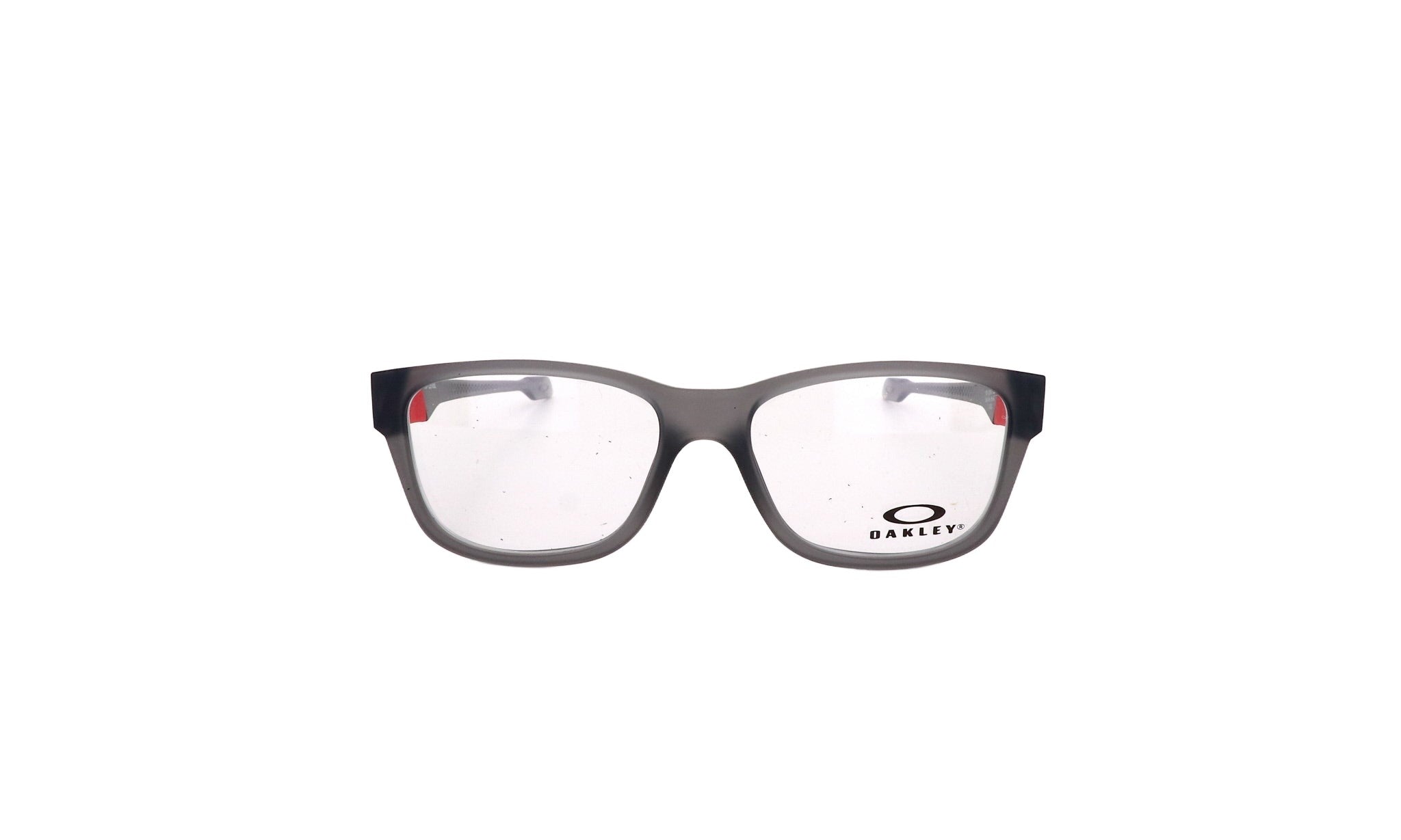 OAKLEY OY 8012 - Jorge Oculista