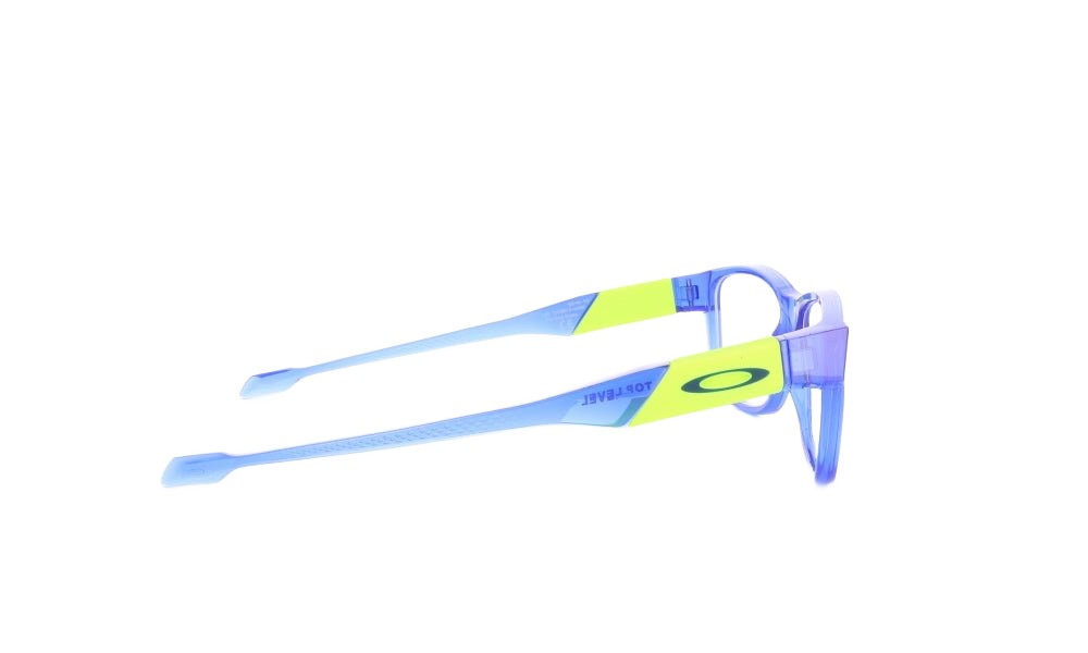 OAKLEY OY 8012 - Jorge Oculista