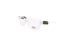 OAKLEY OY 8012 - Jorge Oculista