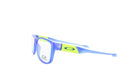 OAKLEY OY 8012 - Jorge Oculista