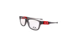 OAKLEY OY 8012 - Jorge Oculista