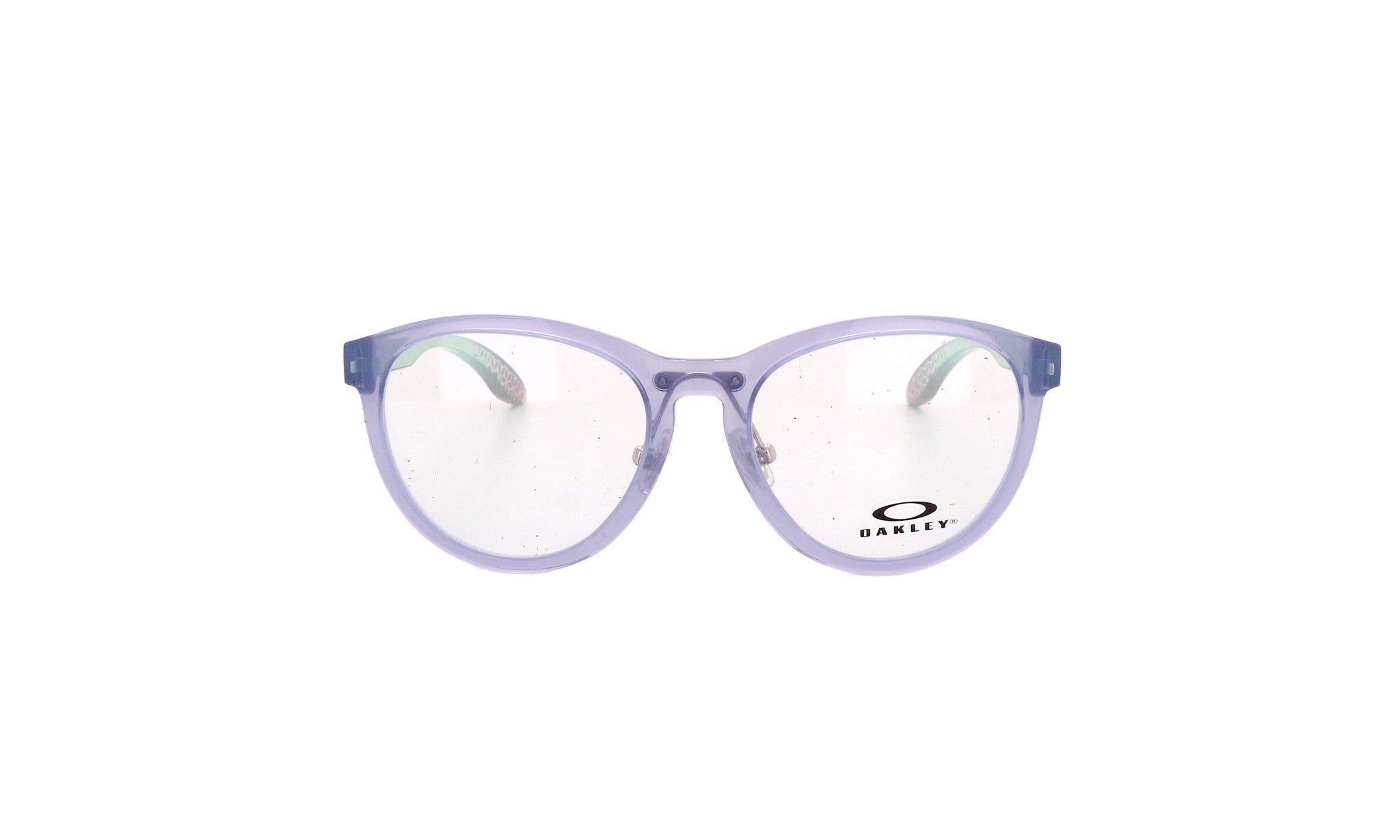 OAKLEY OY 8027D - Jorge Oculista