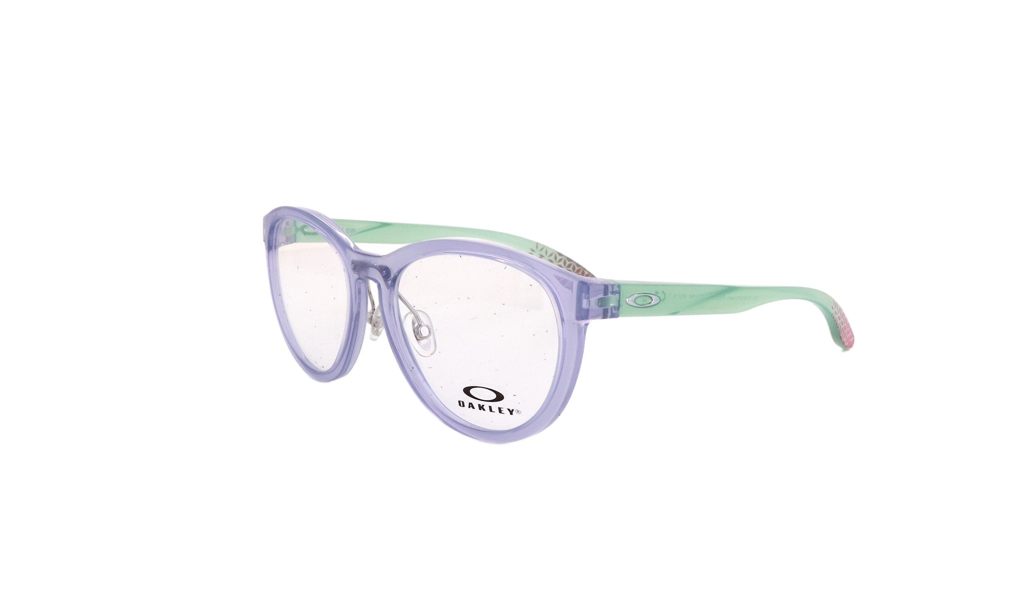 OAKLEY OY 8027D - Jorge Oculista