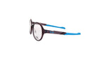 OAKLEY OY 8028D - Jorge Oculista