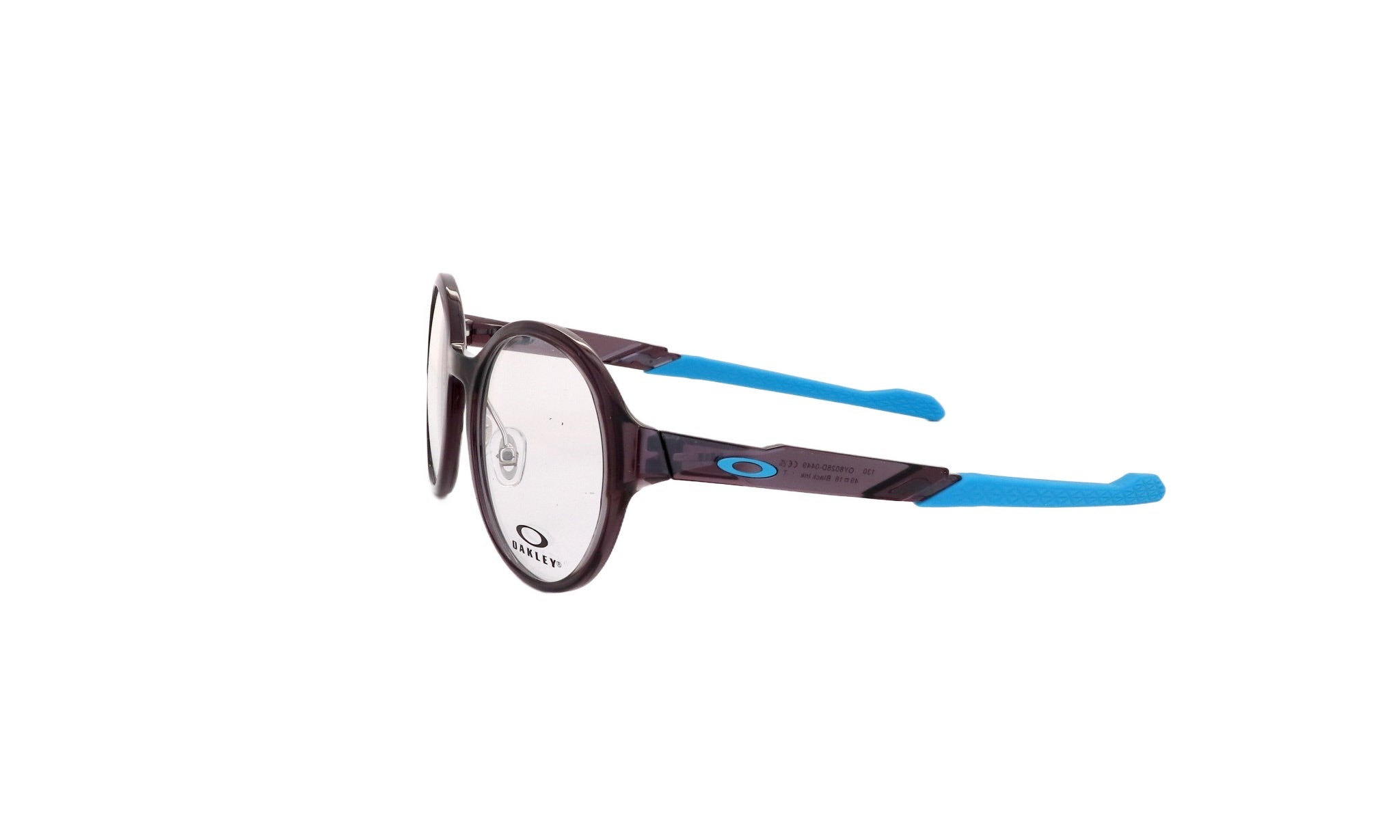 OAKLEY OY 8028D - Jorge Oculista