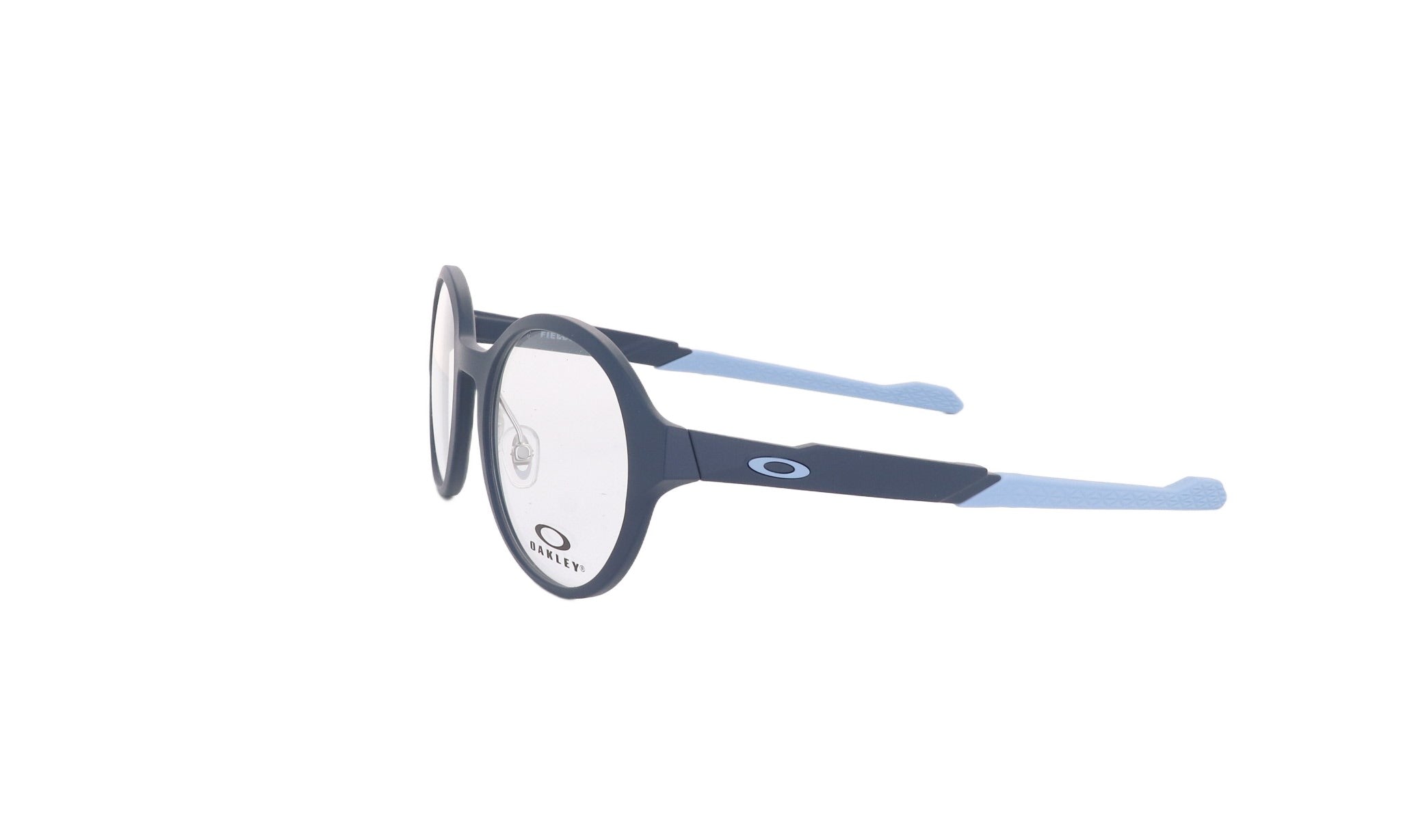 OAKLEY OY 8028D - Jorge Oculista