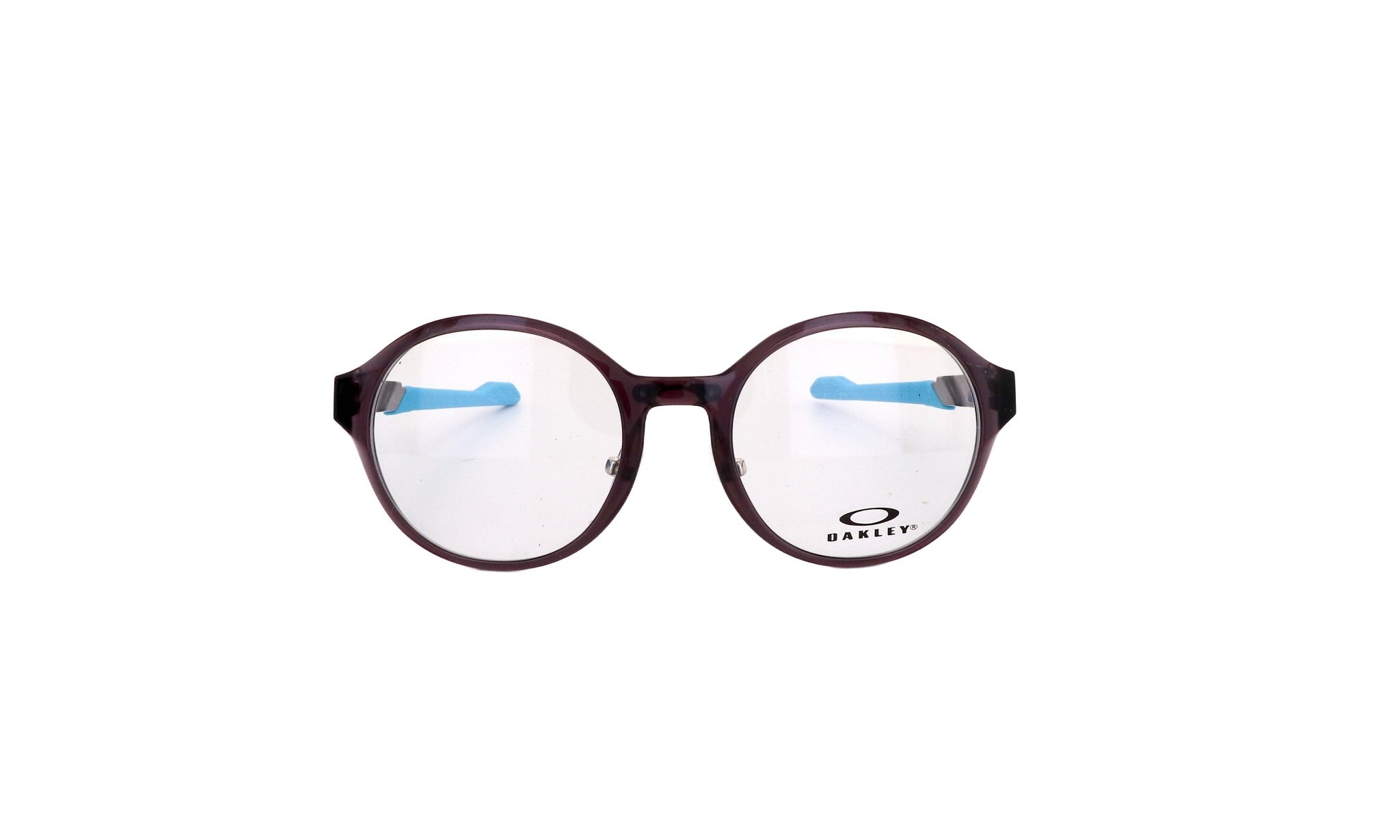 OAKLEY OY 8028D - Jorge Oculista