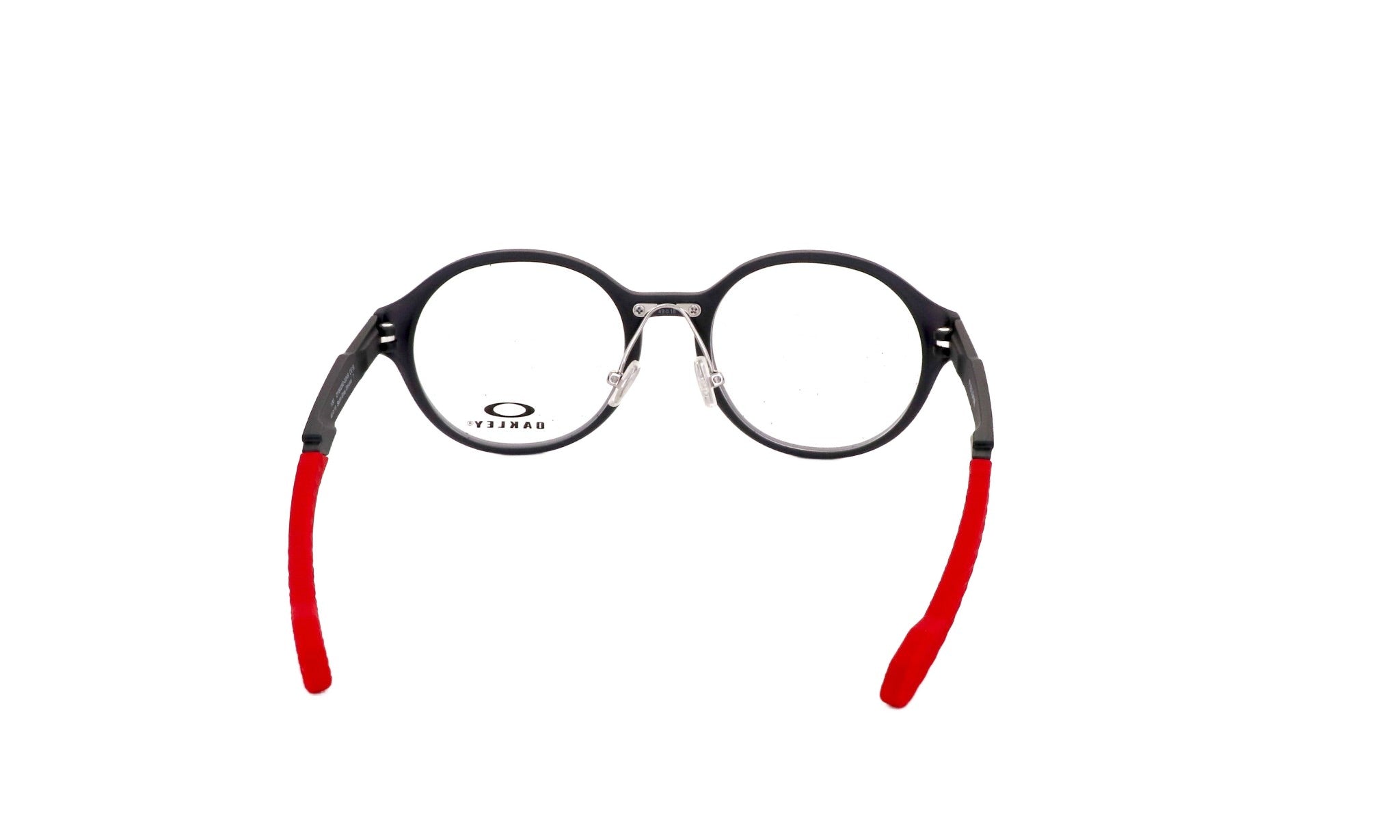 OAKLEY OY 8028D - Jorge Oculista