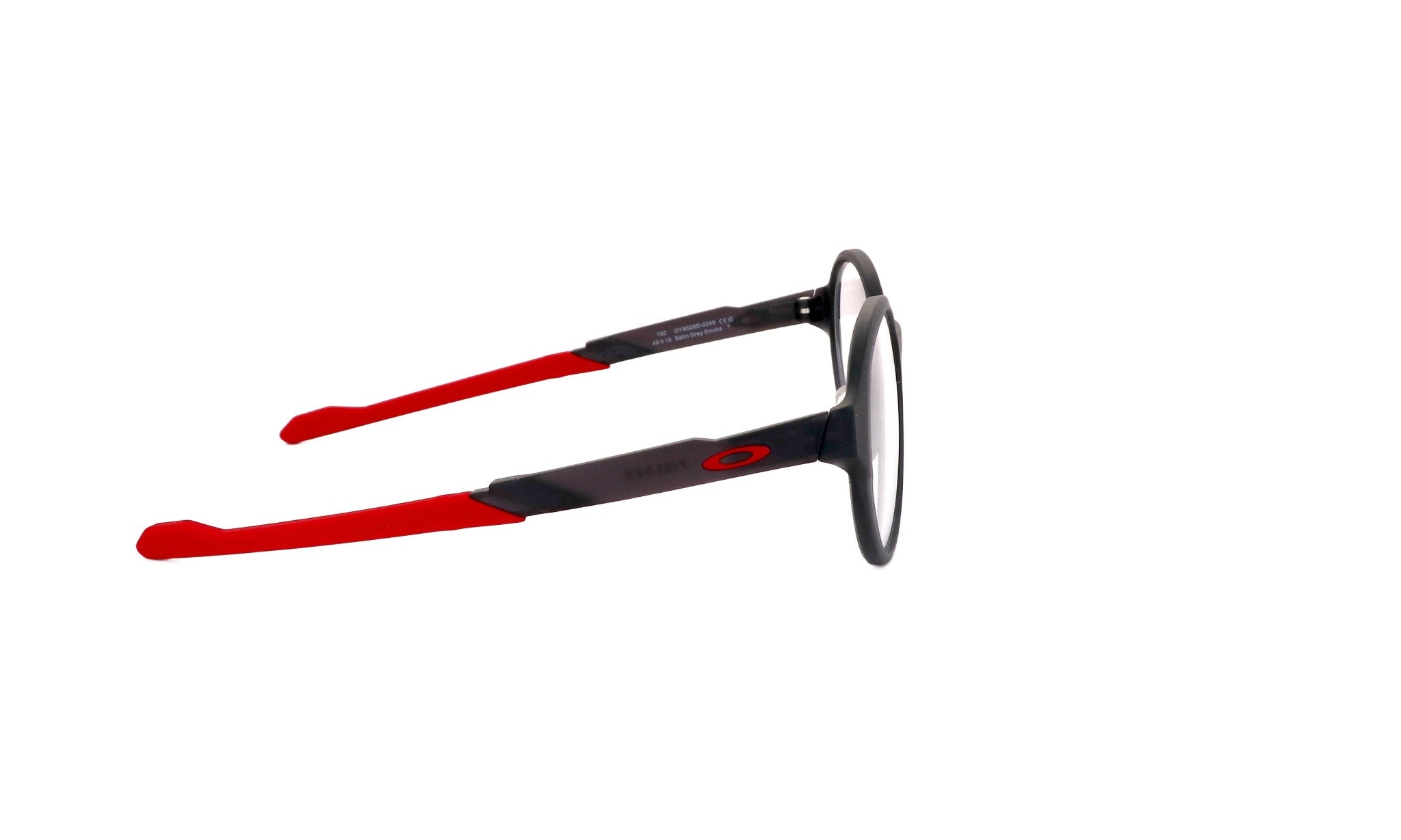 OAKLEY OY 8028D - Jorge Oculista