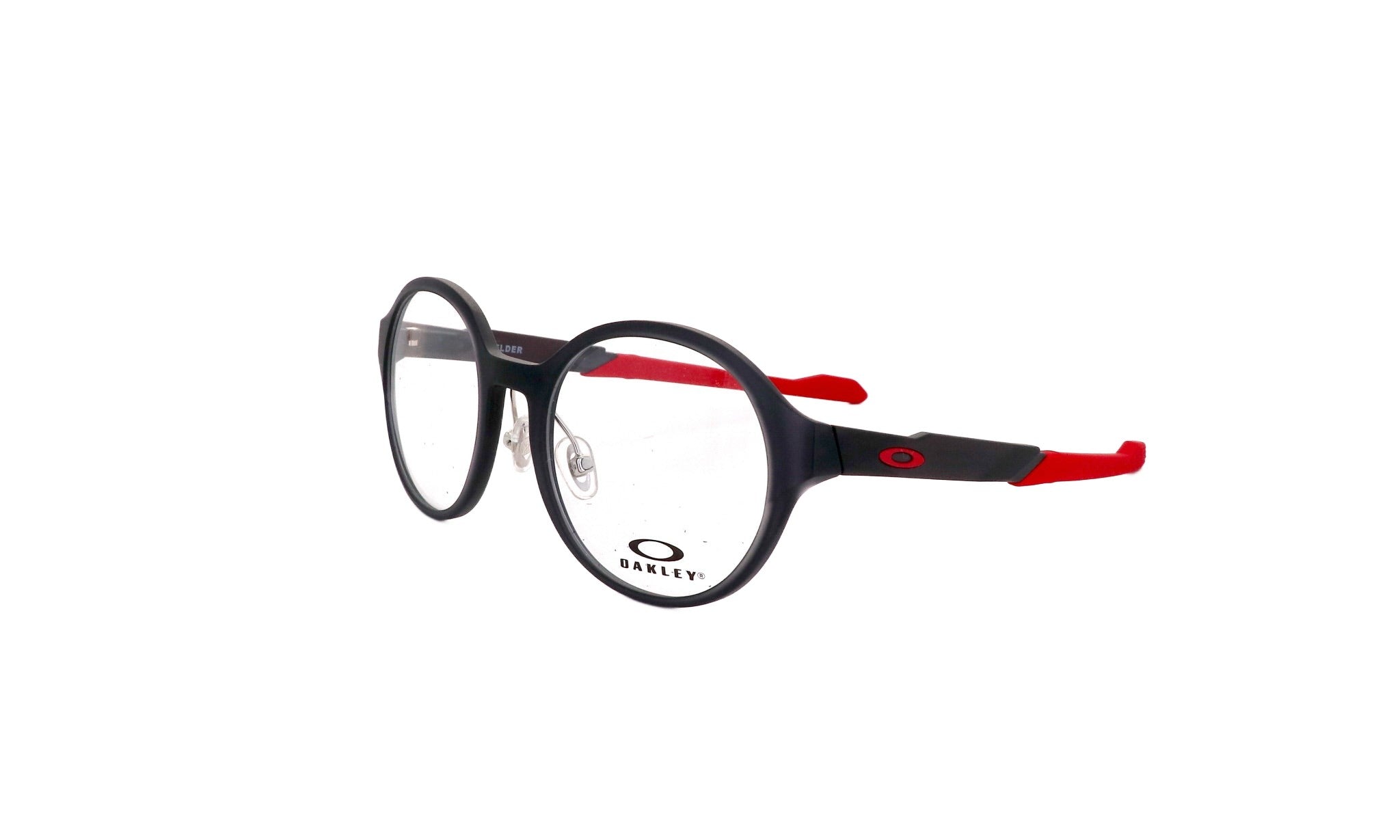 OAKLEY OY 8028D - Jorge Oculista