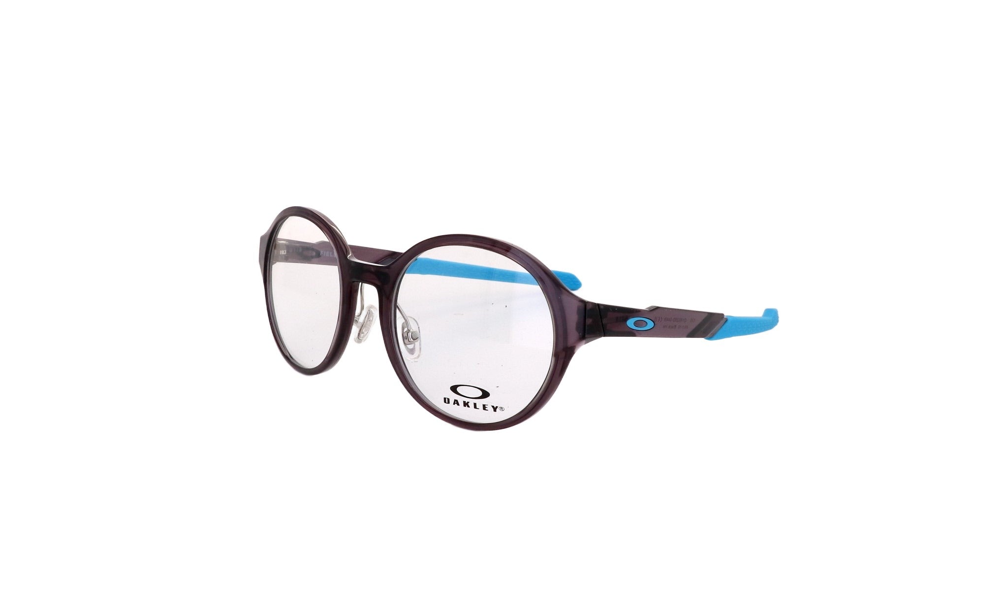 OAKLEY OY 8028D - Jorge Oculista