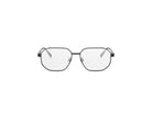 OCTO FINISSIMO GEOMETRIC EYEGLASSES - Jorge Oculista