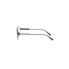 OCTO FINISSIMO GEOMETRIC EYEGLASSES - Jorge Oculista