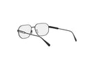OCTO FINISSIMO GEOMETRIC EYEGLASSES - Jorge Oculista