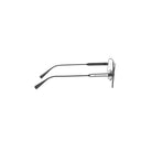 OCTO FINISSIMO GEOMETRIC EYEGLASSES - Jorge Oculista
