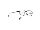 OCTO FINISSIMO GEOMETRIC EYEGLASSES - Jorge Oculista