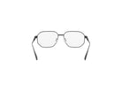 OCTO FINISSIMO GEOMETRIC EYEGLASSES - Jorge Oculista