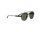 OCTO FINISSIMO ROUND SUNGLASSES - Jorge Oculista