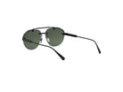 OCTO FINISSIMO ROUND SUNGLASSES - Jorge Oculista