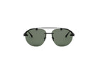OCTO FINISSIMO ROUND SUNGLASSES - Jorge Oculista