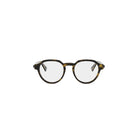 OCTO PANTOS EYEGLASSES - Jorge Oculista