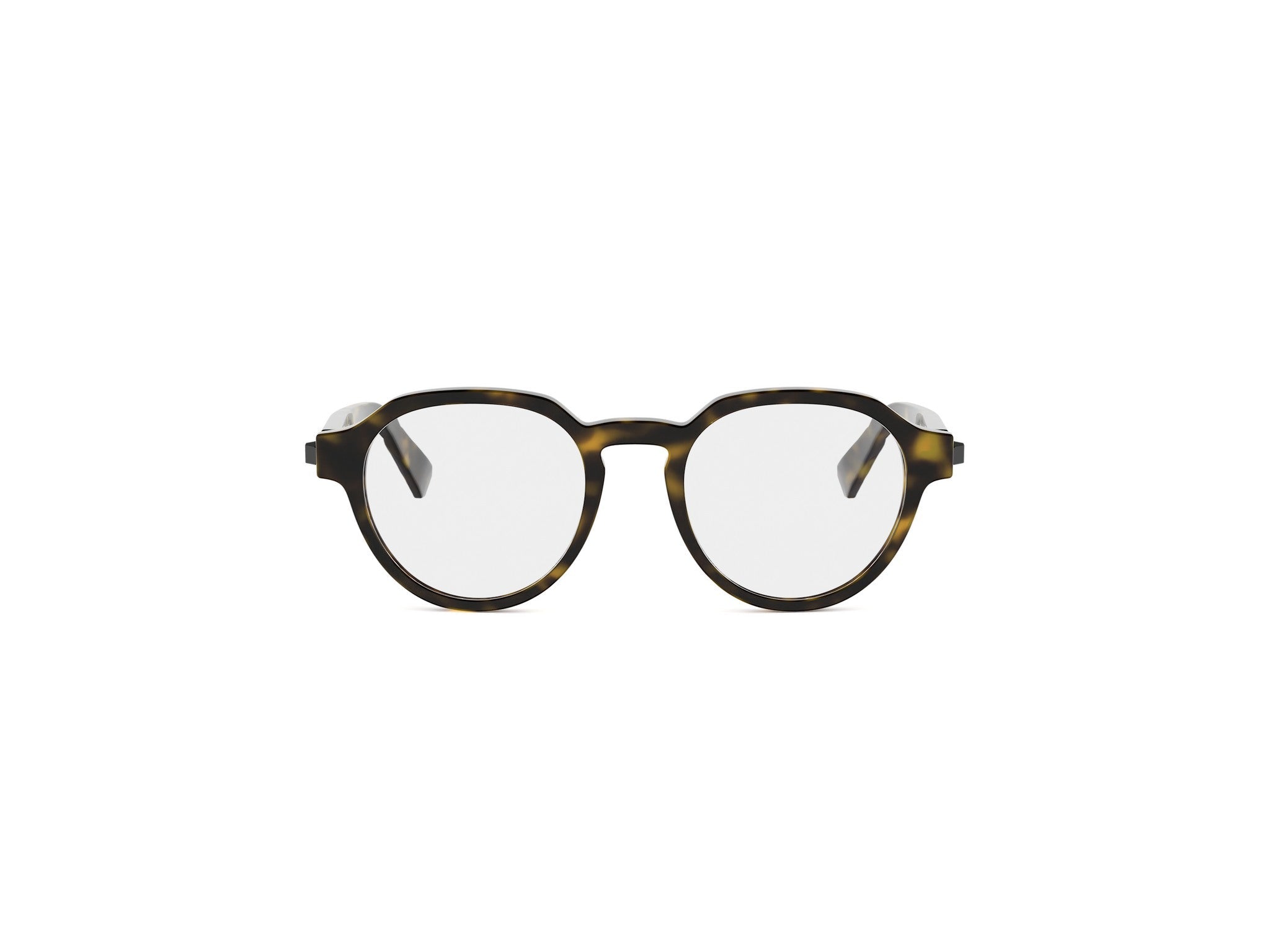 OCTO PANTOS EYEGLASSES - Jorge Oculista