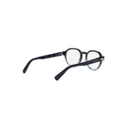 OCTO PANTOS EYEGLASSES - Jorge Oculista