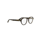 OCTO PANTOS EYEGLASSES - Jorge Oculista