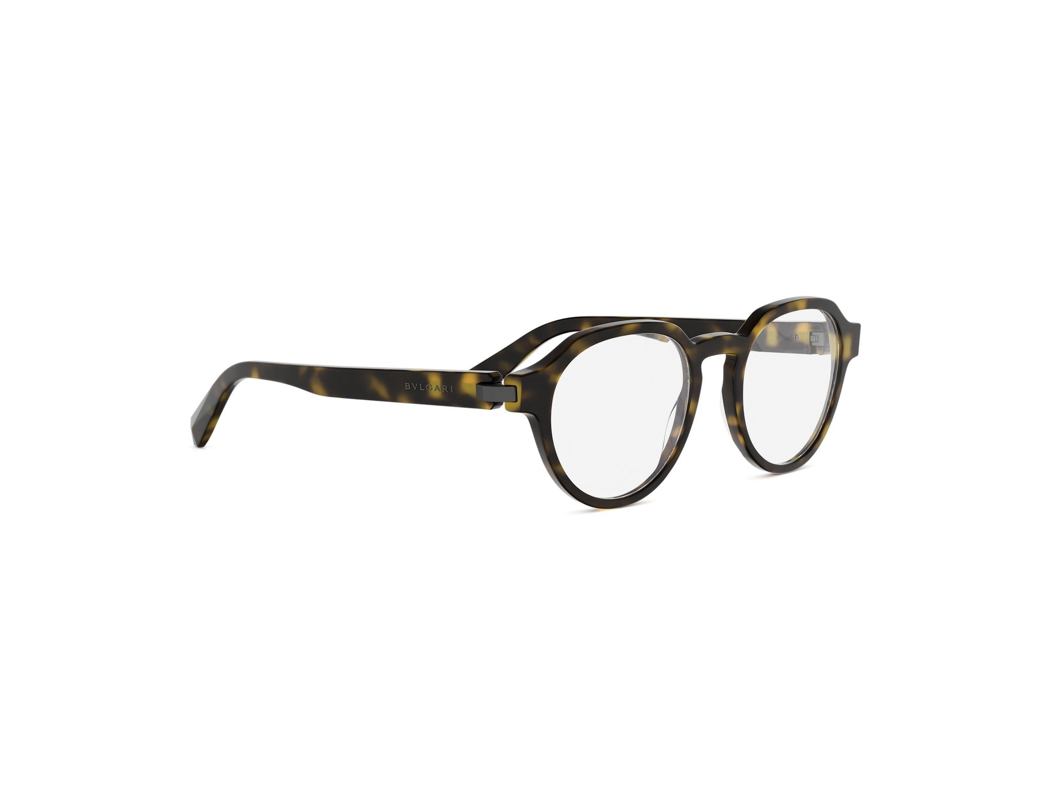 OCTO PANTOS EYEGLASSES - Jorge Oculista