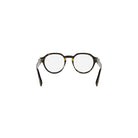 OCTO PANTOS EYEGLASSES - Jorge Oculista