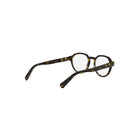 OCTO PANTOS EYEGLASSES - Jorge Oculista