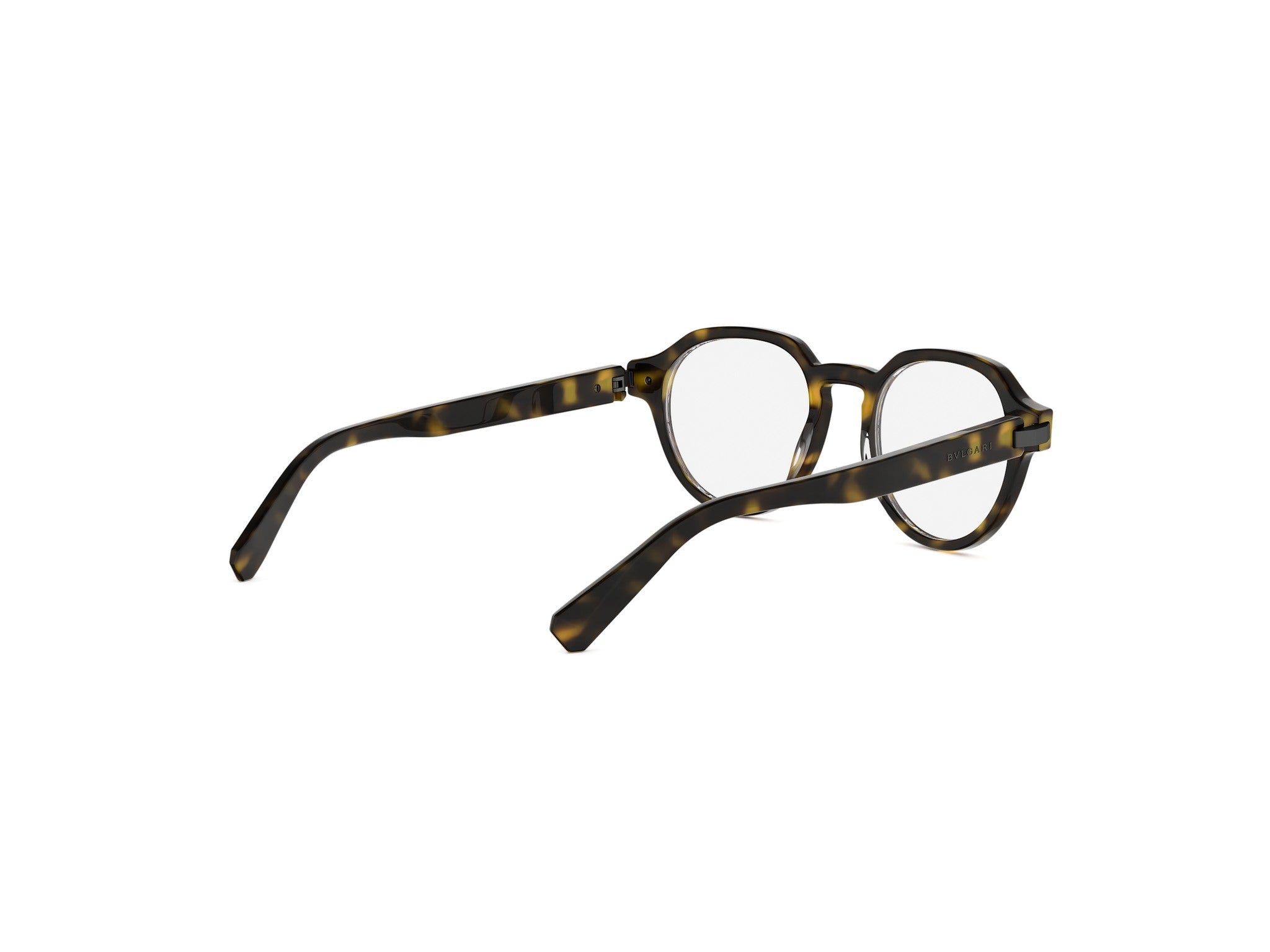 OCTO PANTOS EYEGLASSES - Jorge Oculista