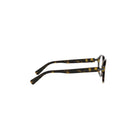OCTO PANTOS EYEGLASSES - Jorge Oculista