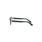 OCTO PANTOS EYEGLASSES - Jorge Oculista