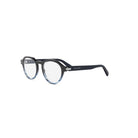 OCTO PANTOS EYEGLASSES - Jorge Oculista
