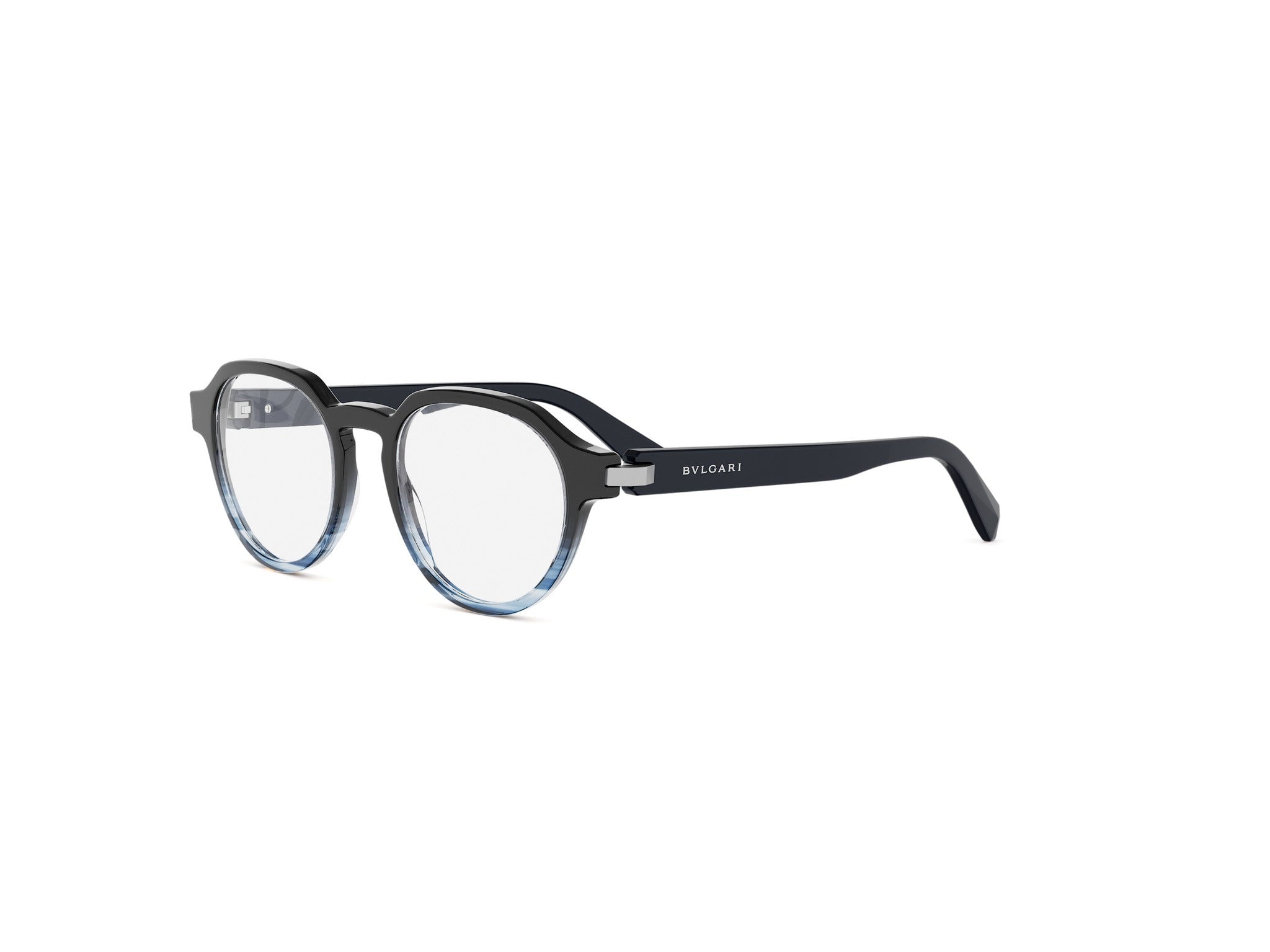 OCTO PANTOS EYEGLASSES - Jorge Oculista
