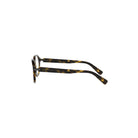OCTO PANTOS EYEGLASSES - Jorge Oculista