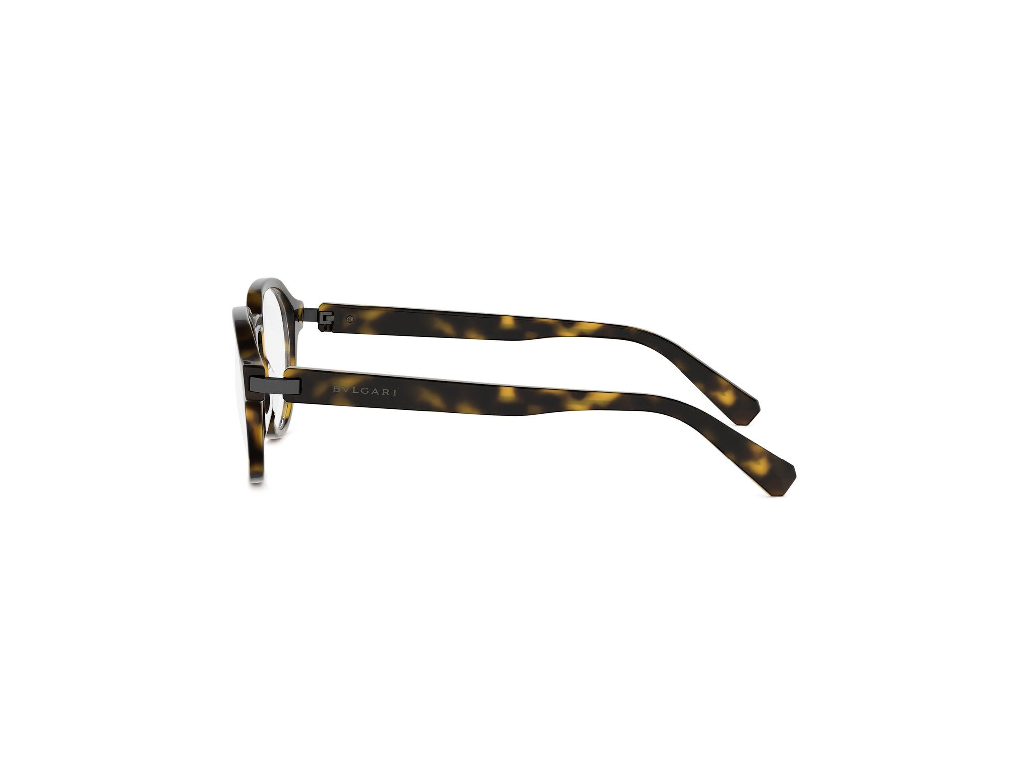 OCTO PANTOS EYEGLASSES - Jorge Oculista
