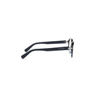 OCTO PANTOS EYEGLASSES - Jorge Oculista