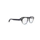 OCTO PANTOS EYEGLASSES - Jorge Oculista