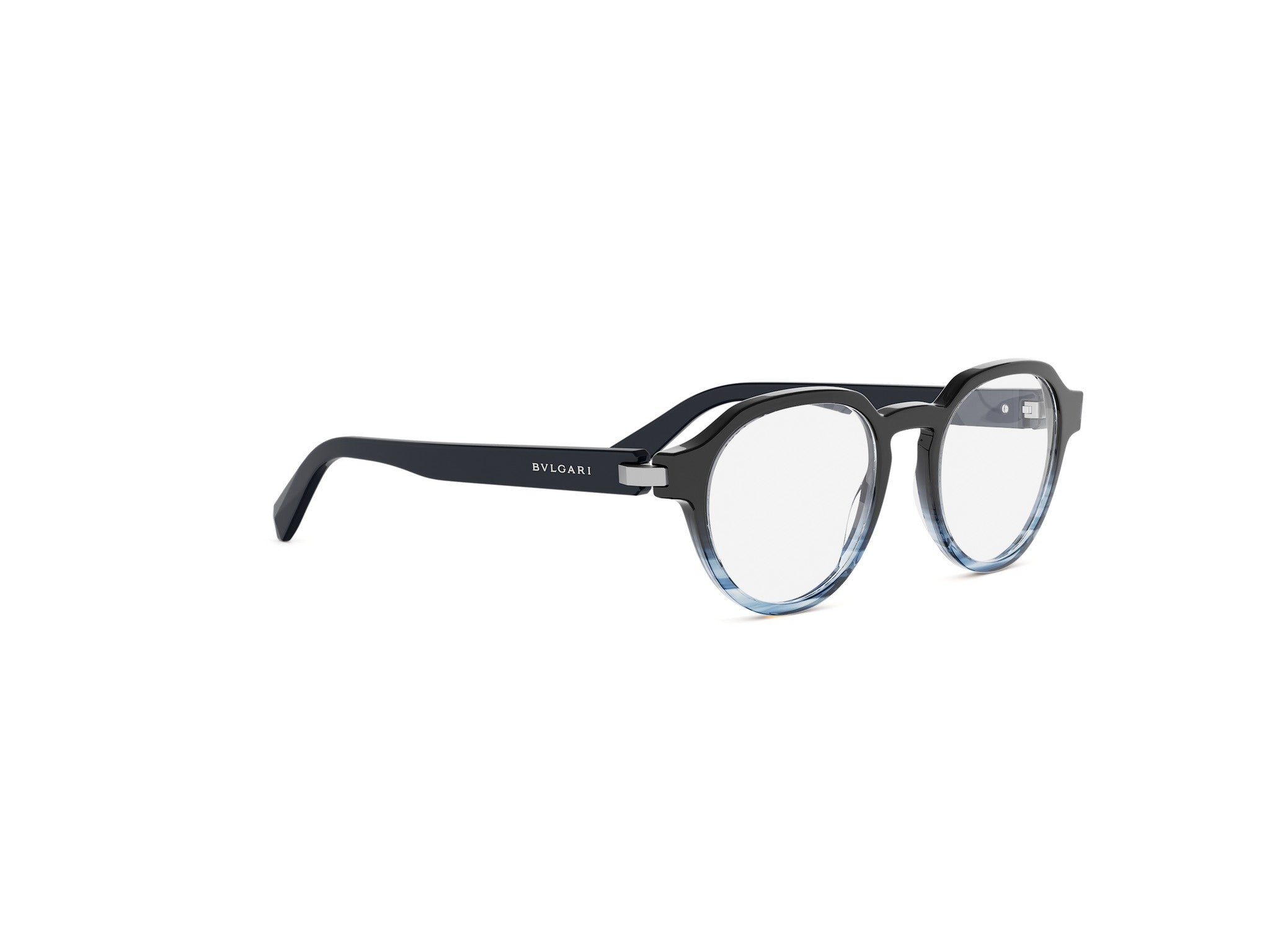OCTO PANTOS EYEGLASSES - Jorge Oculista
