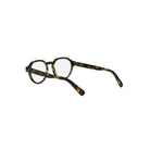 OCTO PANTOS EYEGLASSES - Jorge Oculista