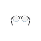 OCTO PANTOS EYEGLASSES - Jorge Oculista