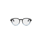 OCTO PANTOS EYEGLASSES - Jorge Oculista