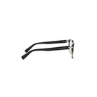 OCTO SQUARE EYEGLASSES - Jorge Oculista