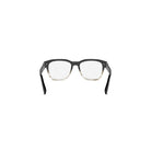 OCTO SQUARE EYEGLASSES - Jorge Oculista