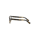 OCTO SQUARE EYEGLASSES - Jorge Oculista