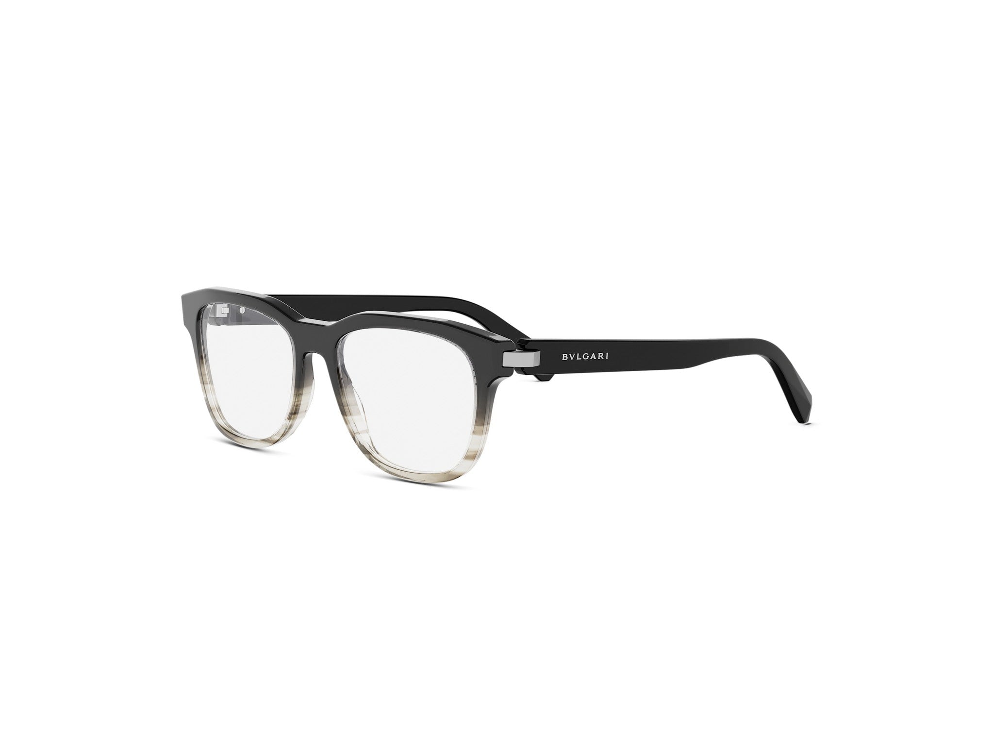 OCTO SQUARE EYEGLASSES - Jorge Oculista