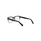 OCTO SQUARE EYEGLASSES - Jorge Oculista