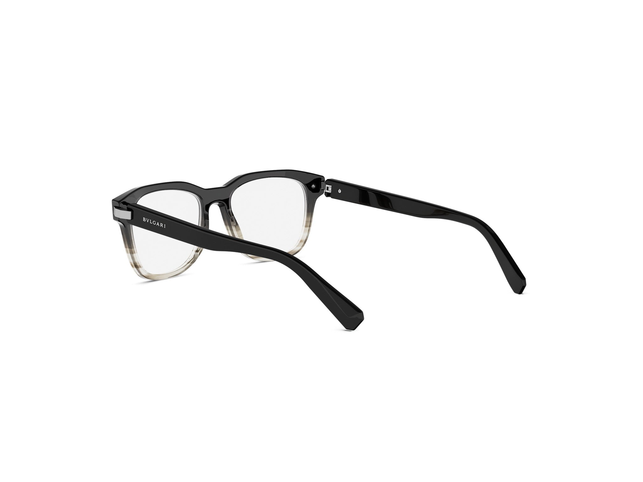 OCTO SQUARE EYEGLASSES - Jorge Oculista